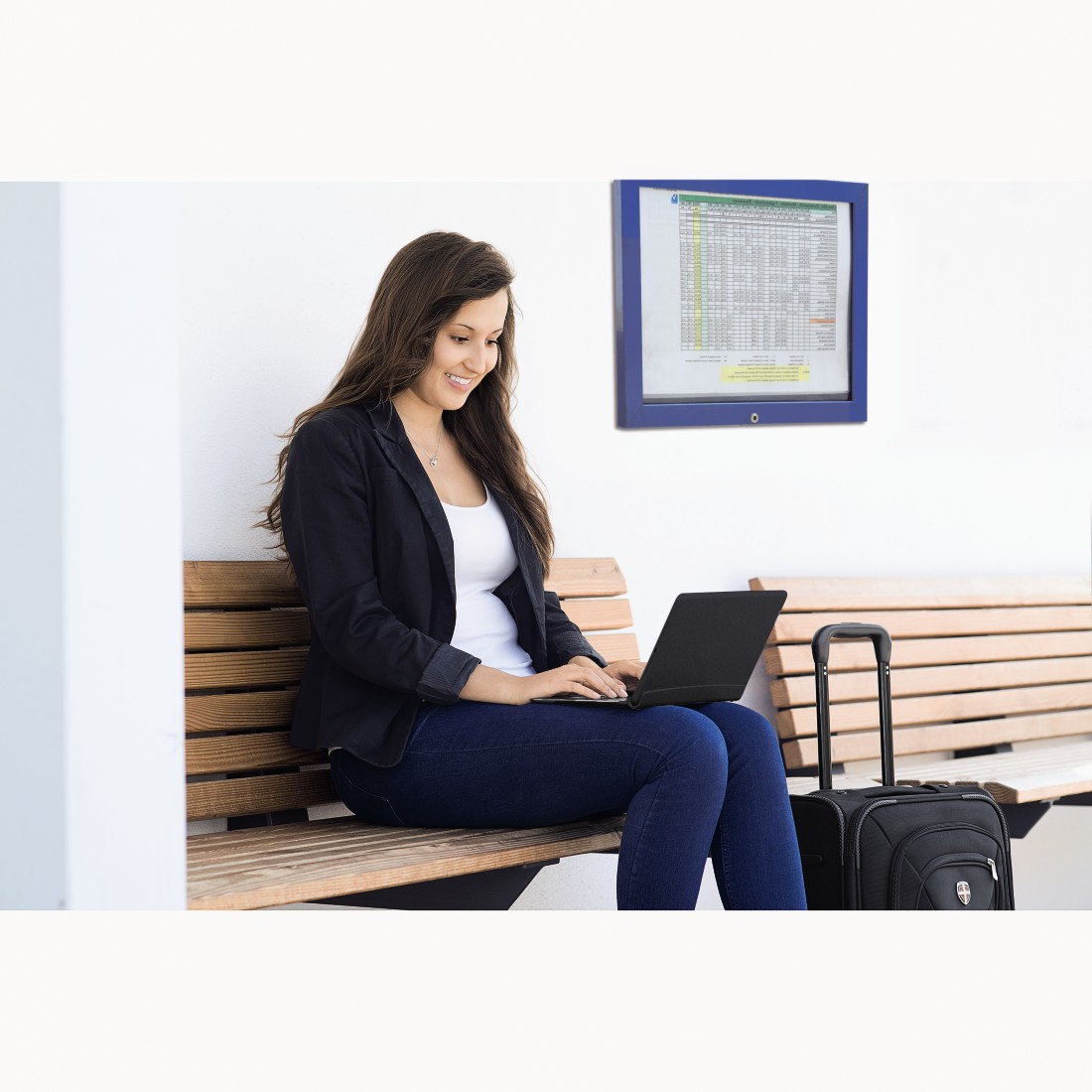 Hama 69050468 tablet case – image 7