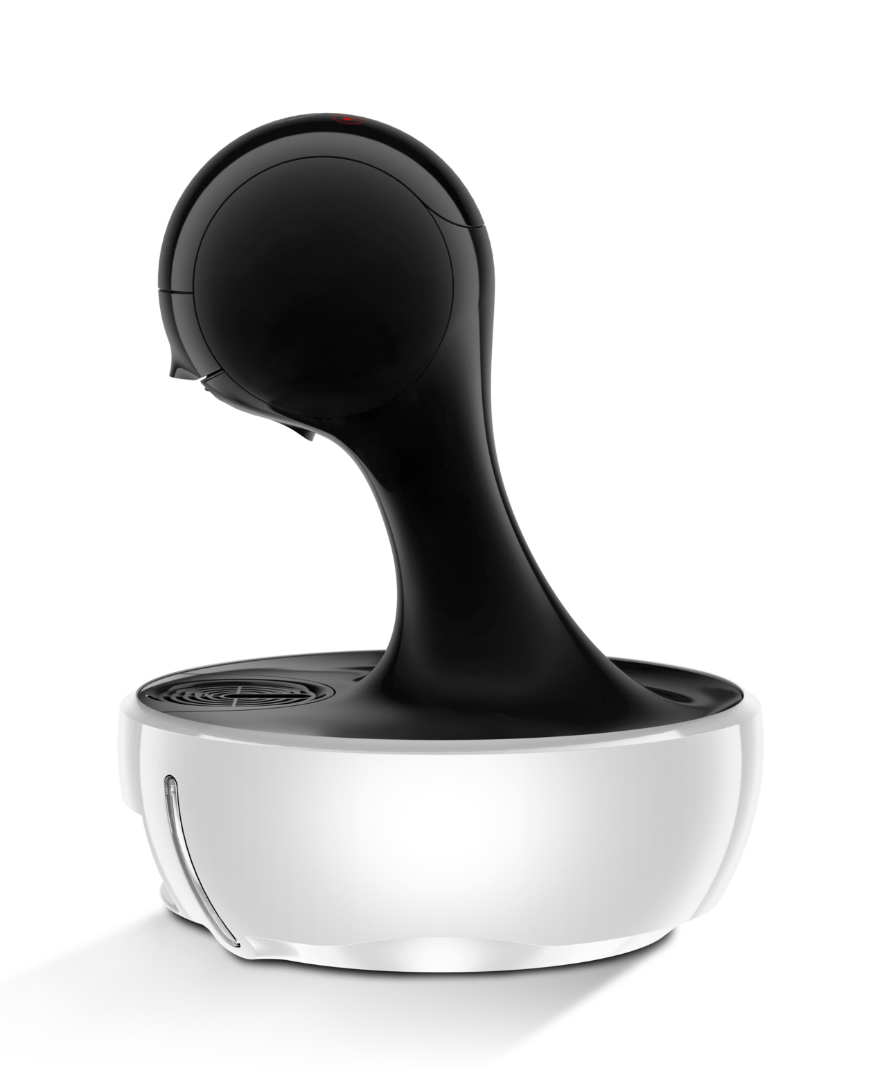 Krups Drop KP3501 Semi-auto Capsule coffee machine – image 4