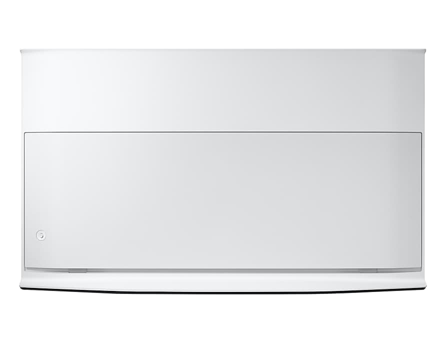 Samsung The Serif QE49LS01RAU – image 4