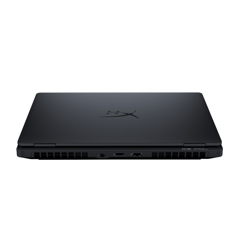 HP HyperX OMEN MAX 16 inch Gaming Laptop PC 16-ak1501na Copilot+ PC AMD Ryzen AI 9 40.6 cm (16″) 2.5K 48 GB DDR5-SDRAM NVIDIA GeForce RTX 5070 Ti Wi-Fi 7 (802.11be) Windows 11 Home Black image 17