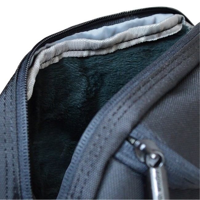 Techair TAUBP005V2 laptop case – image 4
