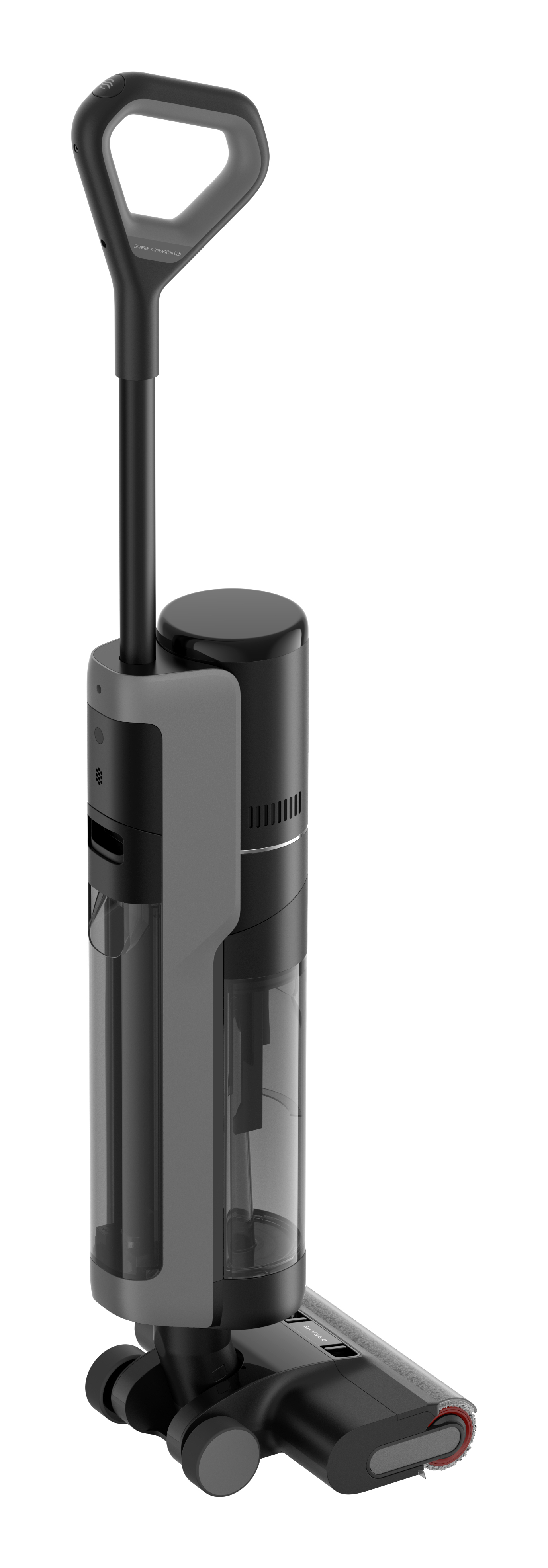 Dreame G10 Pro – image 7