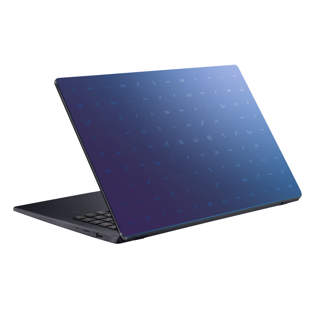 ASUS Vivobook Go 15 E510KA-EJ225WS Intel® Celeron® N N4500 Laptop – image 2