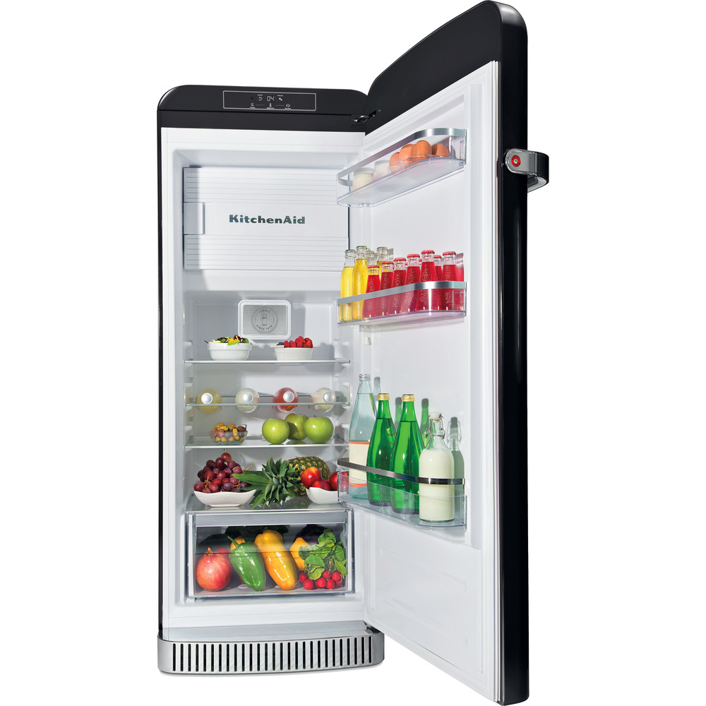 KitchenAid KCFMB 60150L – image 2