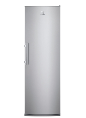 Electrolux LRS2DF39X fridge Freestanding – image 3