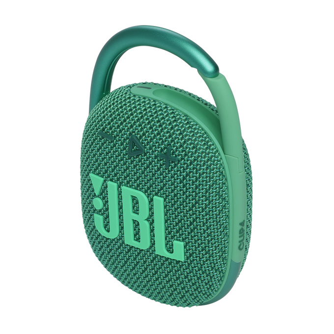 JBL Clip 4 Eco – image 6
