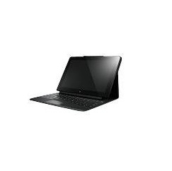 Lenovo 4X30E68297 mobile device keyboard Finnish, Swedish Black