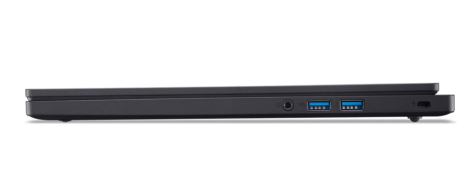 Acer TravelMate P2 TMP215-54-78ZW Intel® Core™ i7 i7-1255U Laptop – image 8