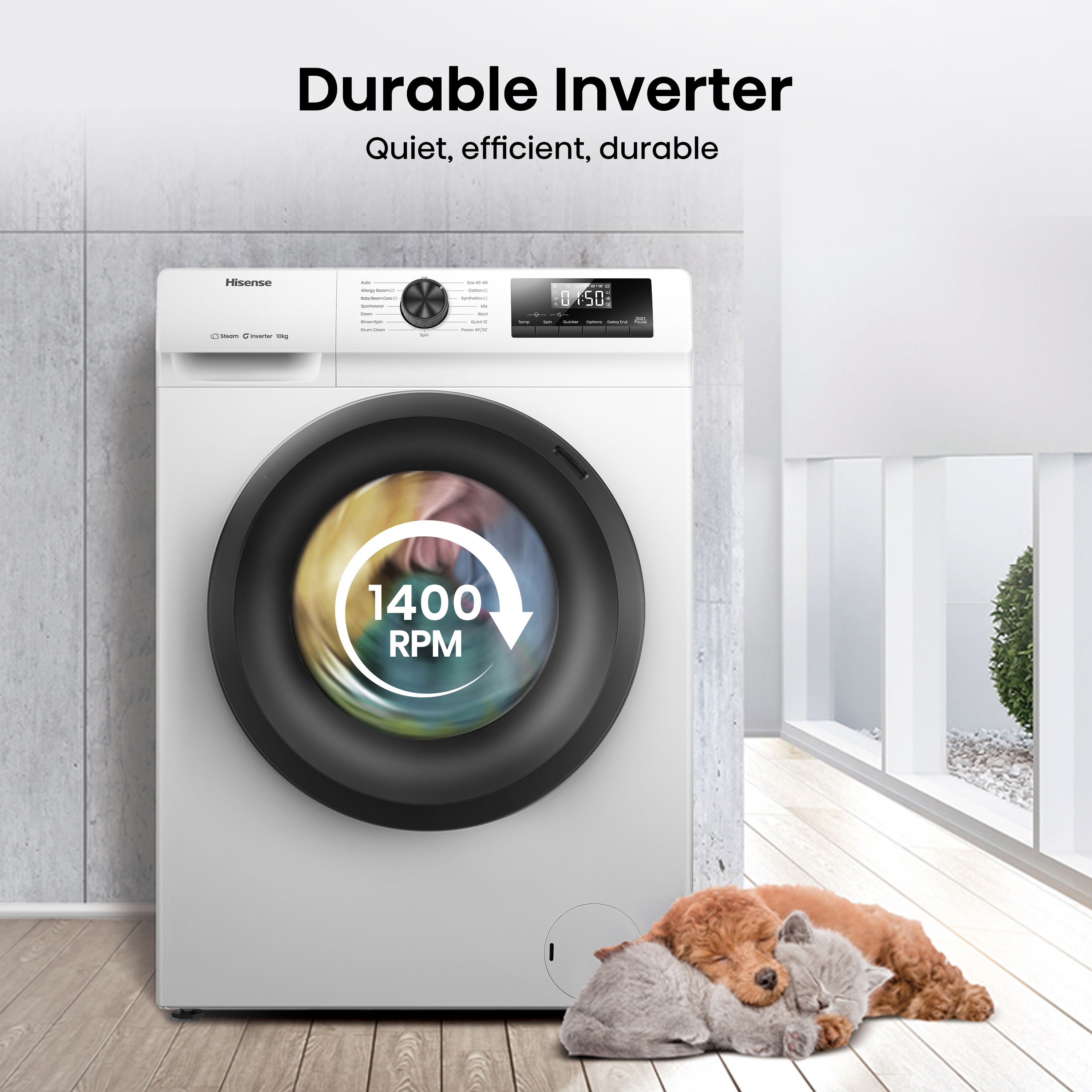 Product Gallery