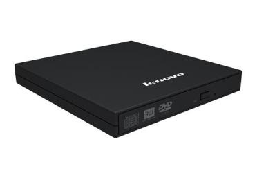 Lenovo 57Y6487 optical disc drive