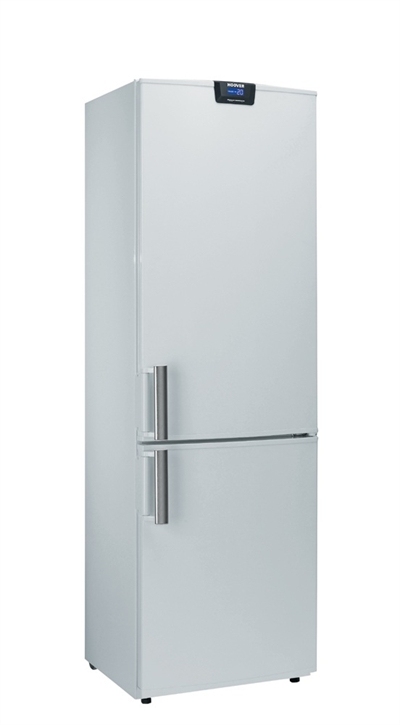 Hoover HNCP 1870 I