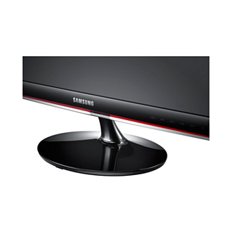 Samsung S27B370H computer monitor – image 7