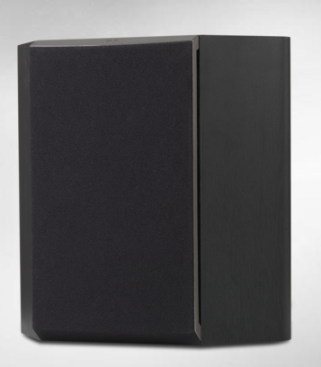 JBL Studio 210 – image 5