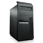 Lenovo ThinkCentre M77