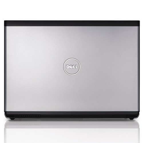 Dell Vostro 3300 Intel® Core™ i3 i3-350M – image 3