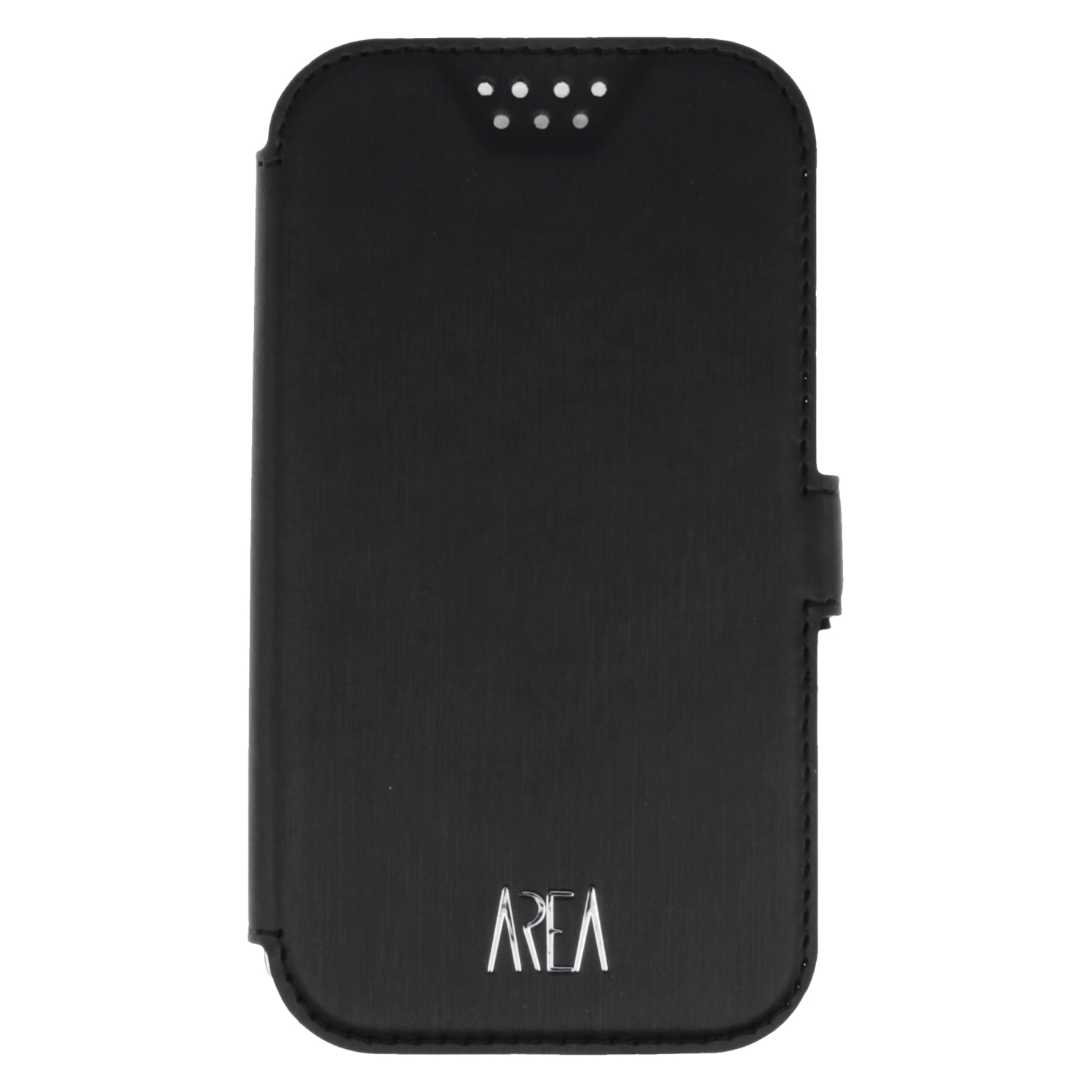 Area CSTTPUA2057BKK mobile phone case