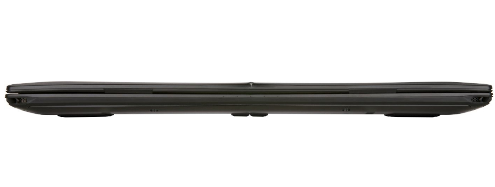 GIGABYTE X3 Plus v5 – image 3