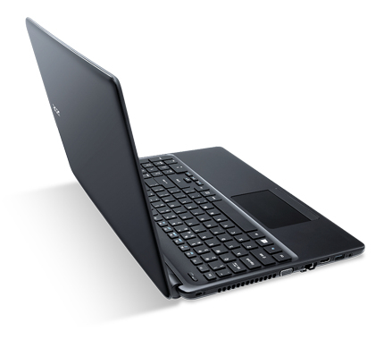 Acer Aspire 510P-2804 Intel® Celeron® N2920 Laptop – image 6