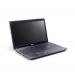 Acer TravelMate TM5542-3590 AMD Athlon II P340 – image 2