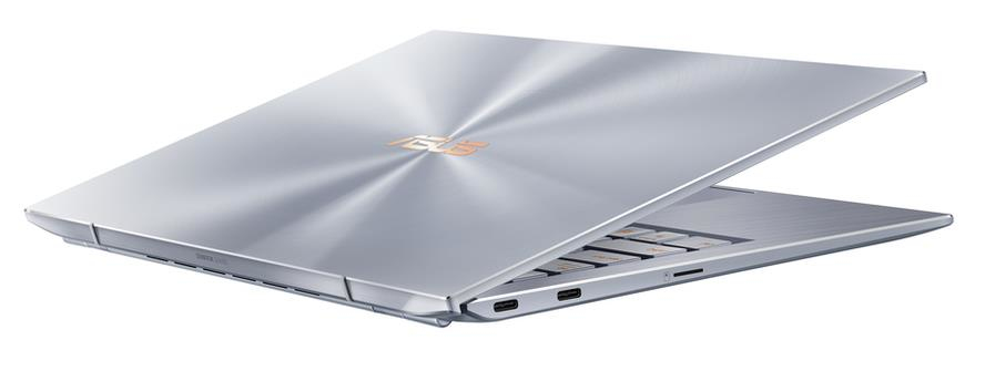 ASUS Zenbook S UX392FA-AB002R Intel® Core™ i7 i7-8565U Laptop – image 8
