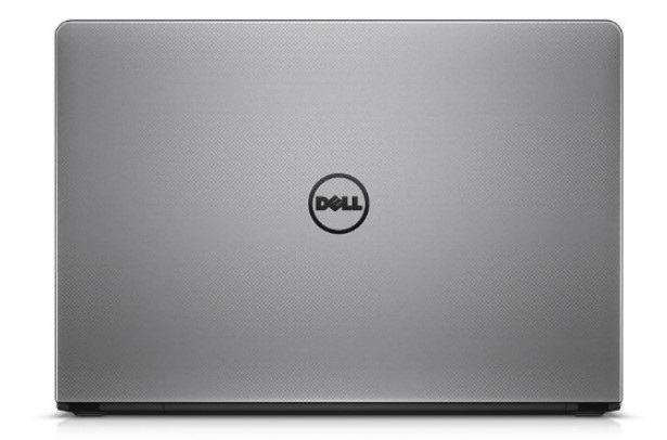 Dell Inspiron 5558 Intel® Core™ i7 i7-5500U Laptop – image 7