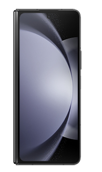 Samsung Z Fold5 – image 2