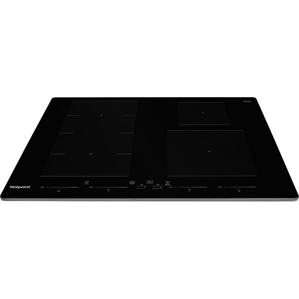 Hotpoint ACC 654 F/NE – image 2