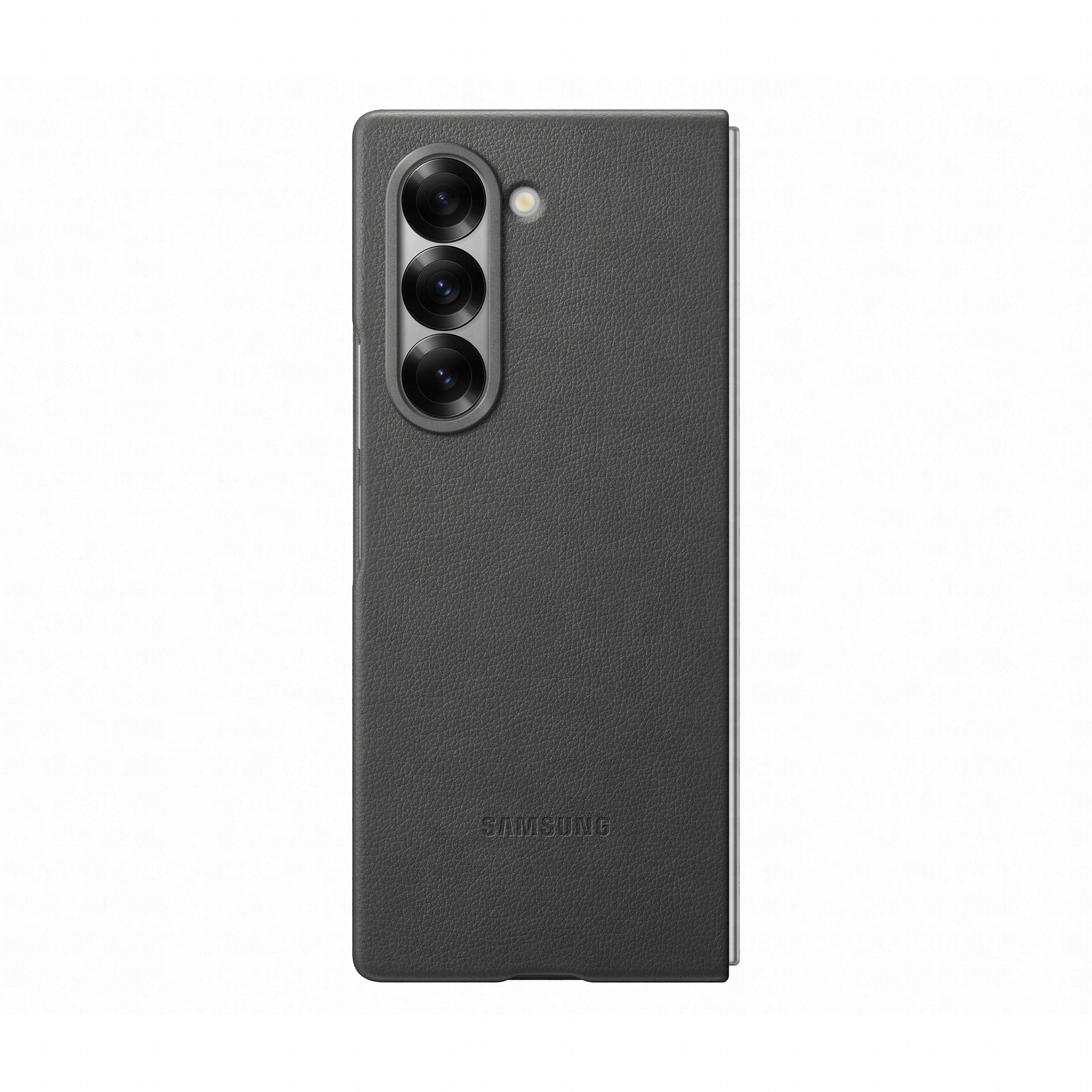 Samsung EF-VF956PJEGWW mobile phone case – image 2