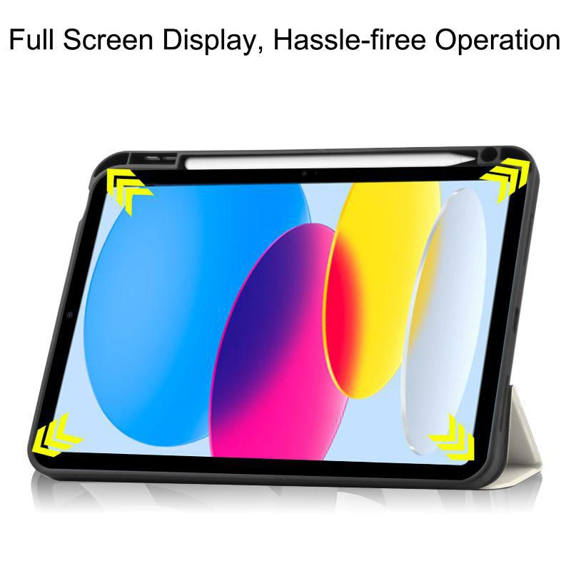 CoreParts TABX-IP10-COVER30 tablet case – image 5