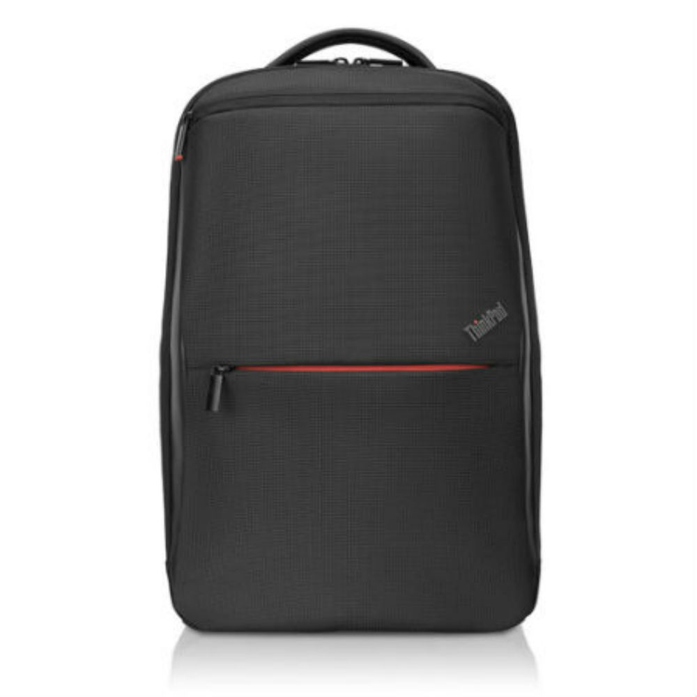 Lenovo 4X40Q26383 laptop case – image 1
