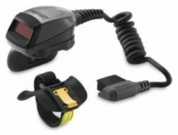 Zebra Motorola RS409 – image 1