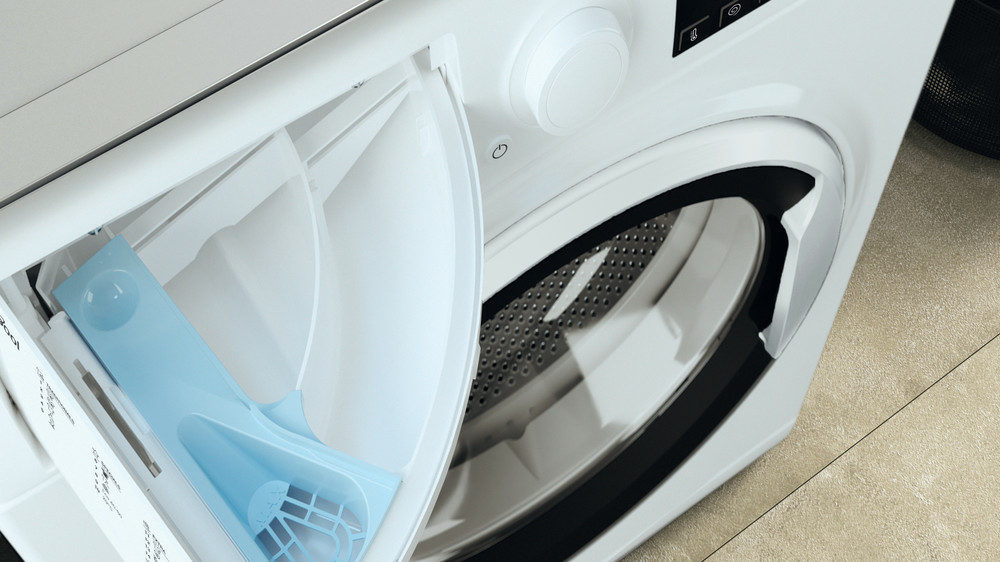 Whirlpool WRBSB 6249 W EU – image 9