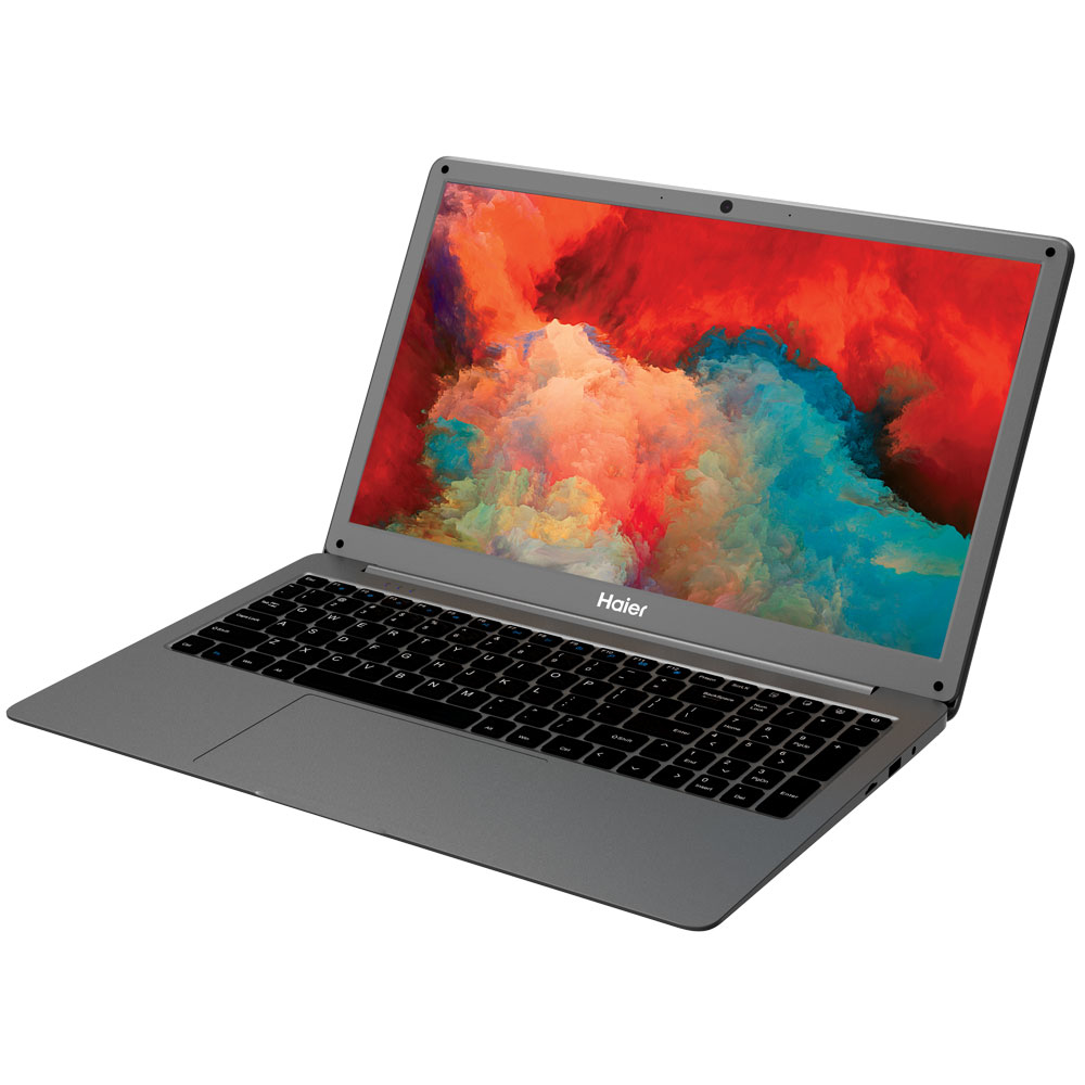 Haier P1500 P1500SM Intel® Pentium® Silver N5030 Laptop – image 2