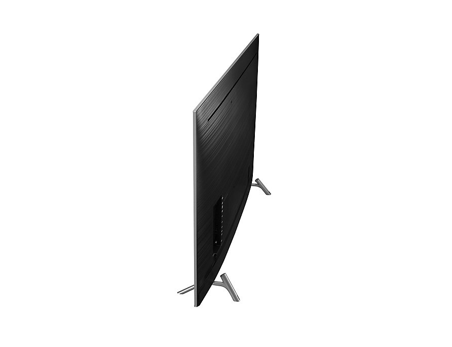Samsung Q6F QN49Q6FNAFXZA TV – image 7