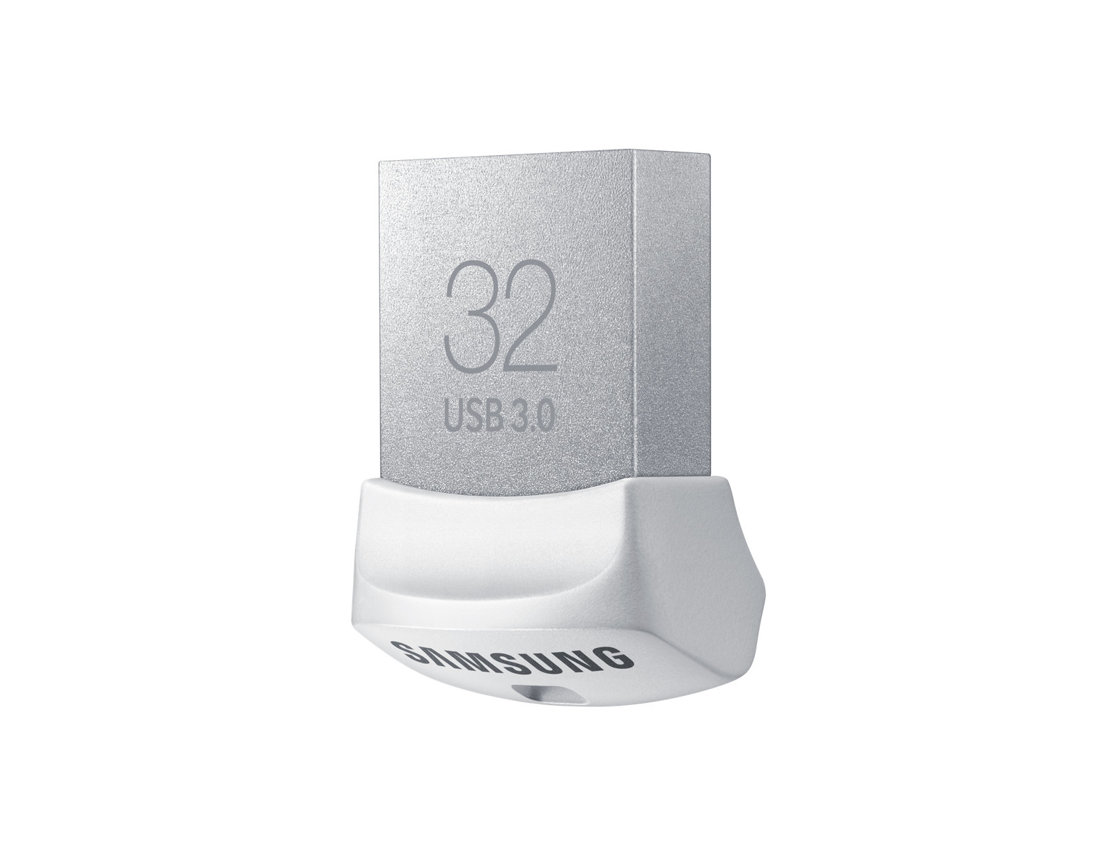 Samsung FIT USB flash drive – image 3