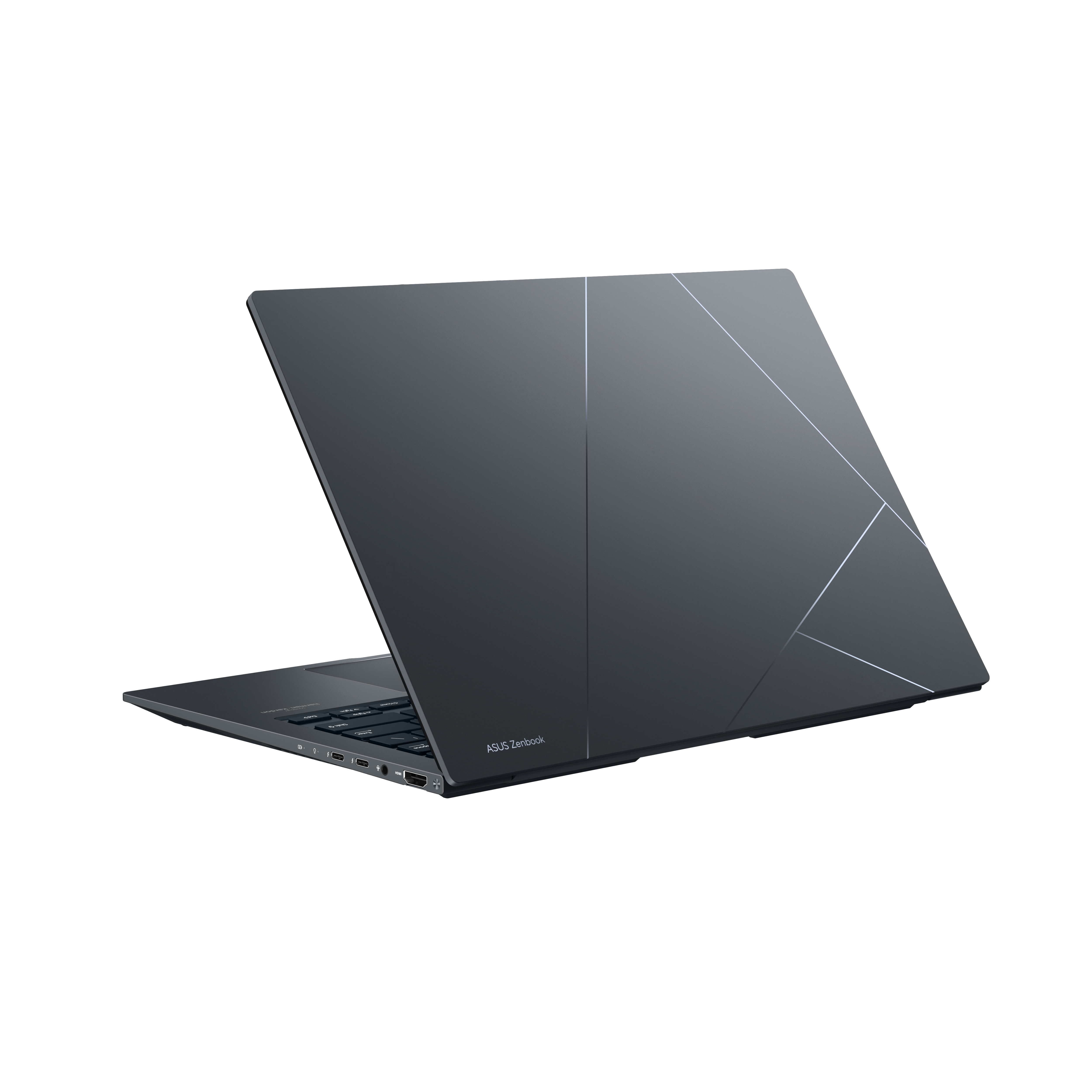 Product Gallery