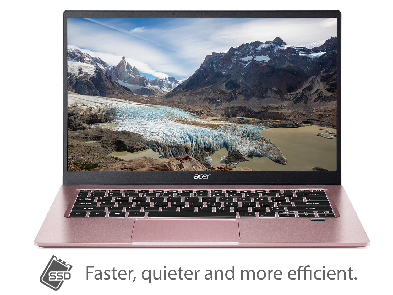 Acer Swift 1 SF114-33 – image 6