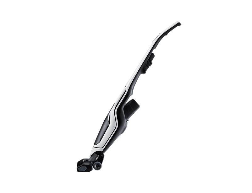 Samsung SS60K6050KW 2-in-1 stick vacuum Battery Dry Cyclonic Bagless – image 5