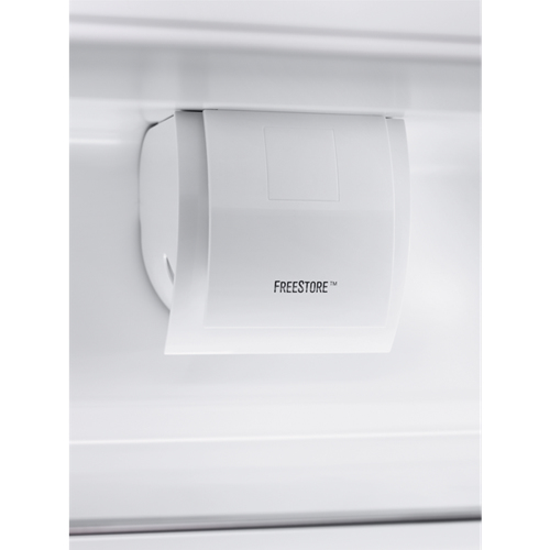 Electrolux SC321 fridge Freestanding – image 3
