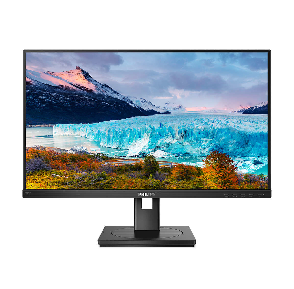 Philips 272S1AE/93 