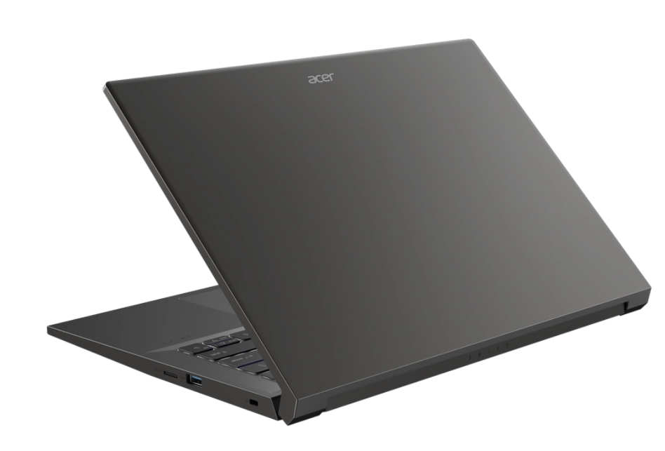 Acer Swift SFX14-71G-74YC Intel® Core™ i7 i7-13700H Laptop – image 5