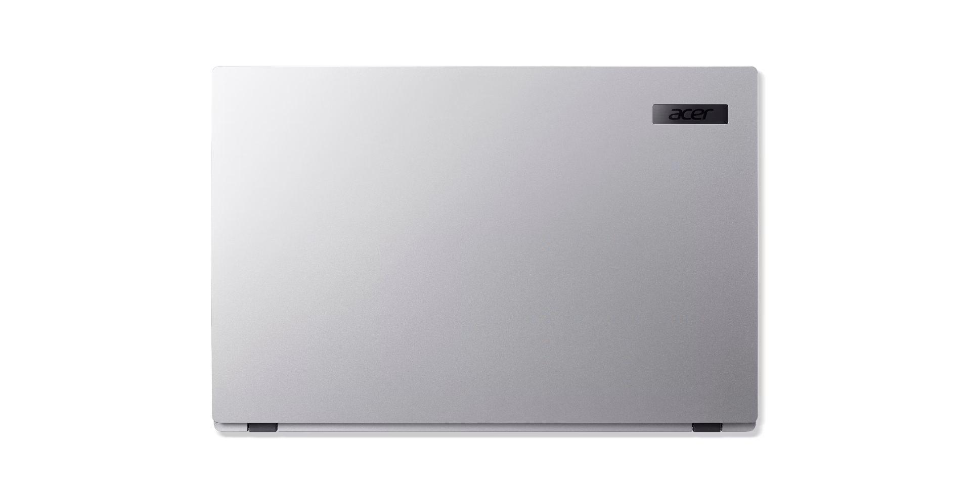 Acer 15 TMP215-55-TCO-738N – image 9