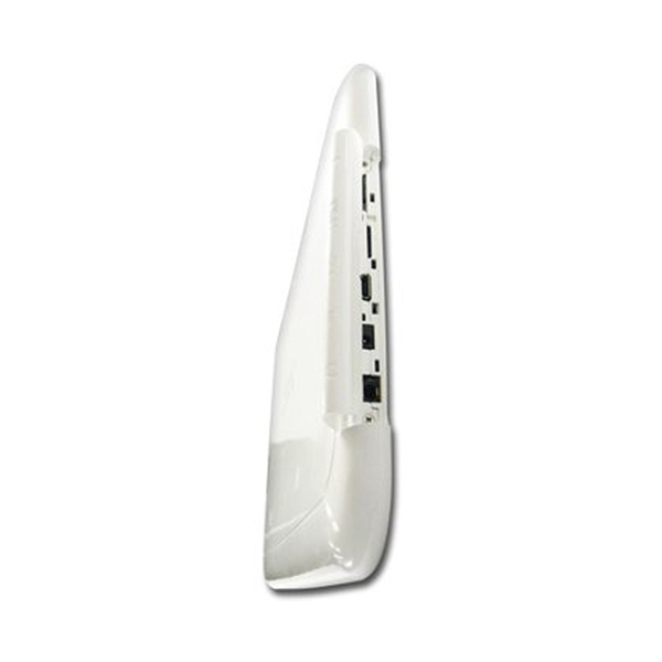 Haier PAD 1042 – image 2