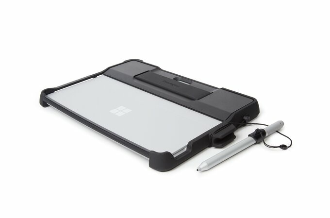 Kensington K97454WW tablet case – image 4