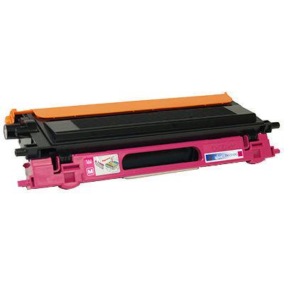 iggual PSITN135MG toner cartridge 1 pc(s) Magenta – image 2