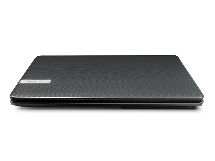 Acer Gateway NV47H16V-2352G64Mnkk Intel® Core™ i3 i3-2350M Laptop – image 7