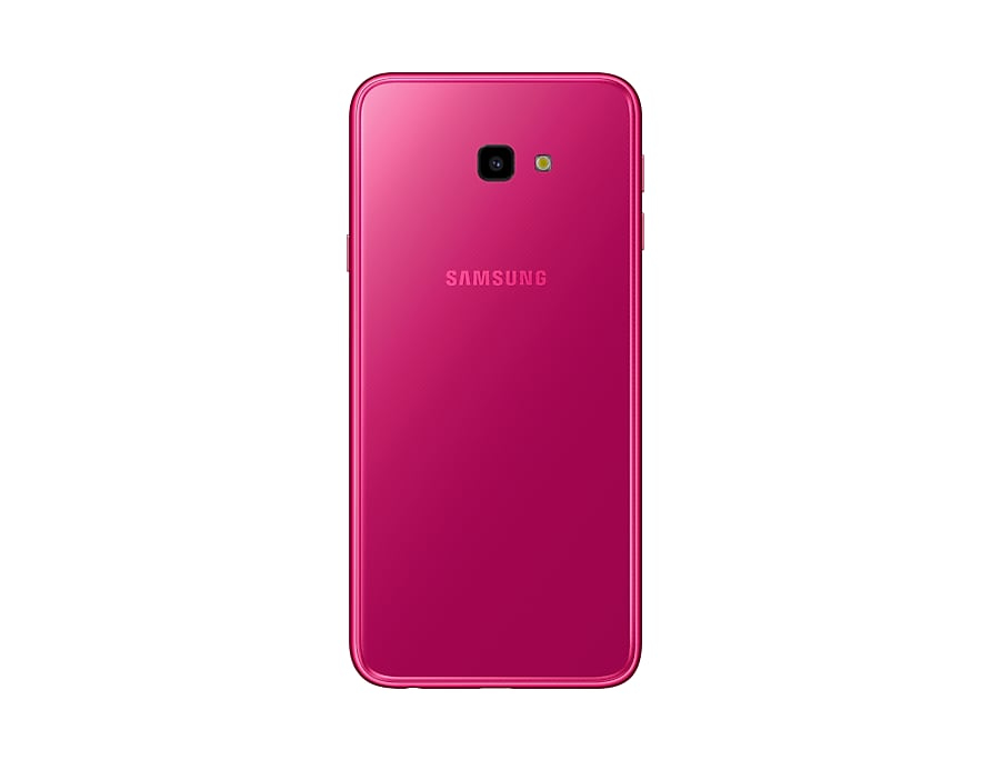 Samsung Galaxy J4+ J415 – image 2