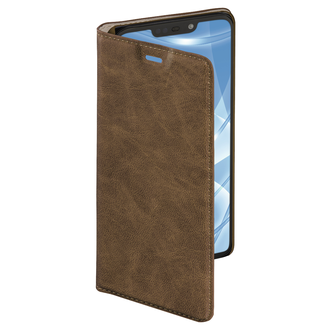 Hama 00185133 mobile phone case
