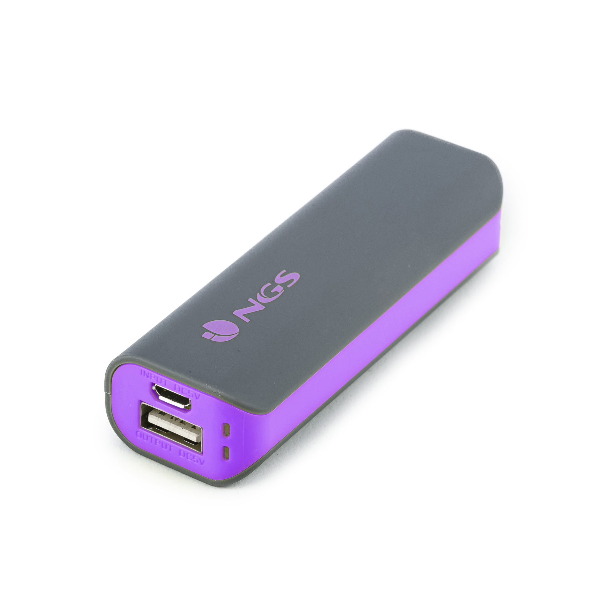 NGS PowerPump 2200 Grape – image 3