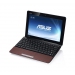 ASUS Eee PC 1015PX-RED061S – image 5